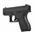 PISTOLA GLOCK G42 CAL .380 - comprar online