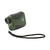 RANGE FINDER VECTOR, FORESTER 6X21, 731MT, IPX4 - comprar online