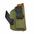 COLDRE PULSE KYDEX VELADO PARA TAURUS TS9