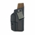 COLDRE PULSE KYDEX VELADO PARA TAURUS TS9 - comprar online