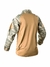 COMBAT SHIRT - comprar online