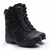 Bota Tática Militar Gogowear Microfibra - comprar online