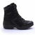 Bota Tática Militar Gogowear Microfibra