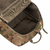 MOCHILA BRFORCE TROPA - CAMUFLADO MULTICAM - Alfa Prime - Militaria & Aventura