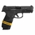 PISTOLA MOSSBERG MC2C