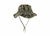 BOONIE HAT ROSSI CAMUFLAGEM DIGITAL