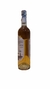 CACHACA NOVO HORIZONTE RESERVA DO PORTO 700ML - comprar online