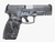 Pistola G3 Camuflada