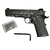 PIST PRES SIG SAUER WE THE PEOPLE 1911 4,5MM - comprar online