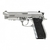 Pistola 92 AFS-D - 9MM /INOX