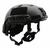 CAPACETE EMERSON PRETO