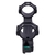 MOUNT SUPORTE DE LUNETAS GT122 TRILHO 11MM TUBO 25.4/30MM T-11 - T-EAGLE - comprar online