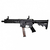 CARABINA BM-F-9 BRIGADE - 9'' SEMIAUTO - comprar online