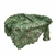 REDE DE CAMUFLAGEM FOREST 2X3M CAMUFLADO na internet