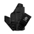 COLDRE KYDEX IWB 2.0 DESTRO GLOCK - SÉRIE SUBCOMPACT (G26*- G27*- G28)