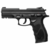 Pistola TH40 - .40 S&amp;W na internet