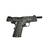 PIST PRES SIG SAUER WE THE PEOPLE 1911 4,5MM na internet