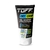 TOFF DRY GRIP