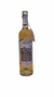 CACHACA NOVO HORIZONTE RESERVA DO PORTO 700ML