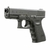 Pistola Glock G19 Gen3 Calibre 9mm Luger - comprar online