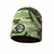 GORRO INVICTUS ALASKA MOUNTAIN CAMUFLADO TAM. U