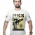 Camisetas Militares Happy New Year - GG - comprar online