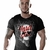 Camisetas Monster - GG - Alfa Prime - Militaria & Aventura