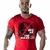 Camisetas Monster - GG - comprar online