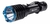 Lanterna Warrior X Pro Olight - comprar online