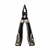 MULTITOOL PRECISION - loja online