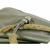 REFIL CAMEL 2,5 LTS / VERDE / - loja online