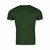 T-SHIRT INVICTUS CONCEPT SOLDIER VERDE G - comprar online