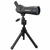 TELESCÓPIO LUNETA SPOTTING SCOPE LIBERTY 20-60X60