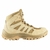 BOTA TRACTOR HIKING - comprar online