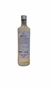 CACHAÇA NOVO HORIZONTE - CATINGUEIRA - LINHA CLASSIC - comprar online