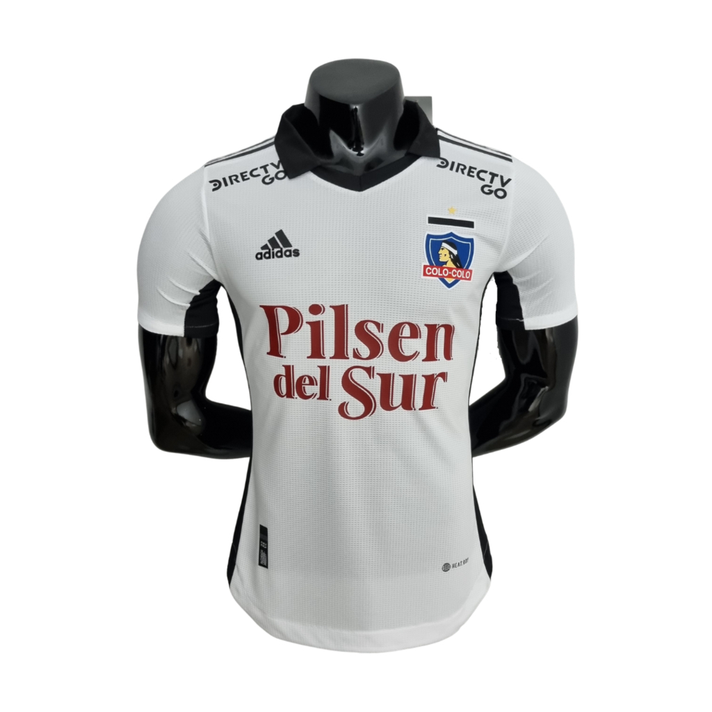 Valor camiseta colo discount colo 2021 adidas