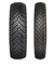 LLANTA MICHELIN 130/80/17