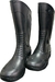 BOTAS DE LLUVIA DAKAR - comprar online