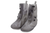 BOTAS DE LATEX IMPERMEABLES - comprar online