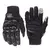 GUANTES PRO BIKER ORIGINAL