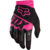 GUANTES FOX