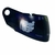 VISOR 502 TRANSPARENTE Y OSCURO - comprar online