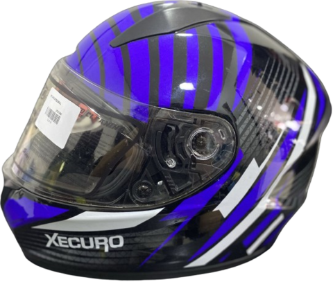 Comprar Xecuro en RuedaBike