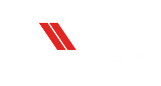 RuedaBike