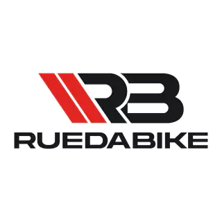 RuedaBike