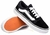 Tênis Old Skool Preto & Branco - comprar online