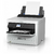 Impressora Monocromática Epson M5299 - SEMI