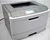 Impressora Monocromática Lexmark E460 DN - REVISADA