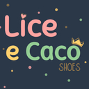 Logo de www.calcadosinfantilliceecaco.com.br