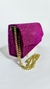 Bolsa De Festa Clutch Carteira - comprar online